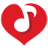 chrisstapletonamericantour-com-github-io.pages.dev favicon